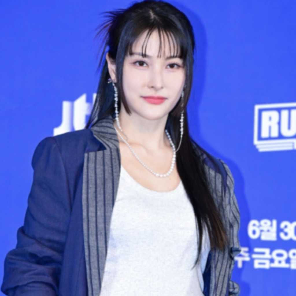KARA ギュリ、元恋人の詐欺容疑の裁判に証人として出席か⋯事務所がコメント