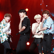 BTS＆ASTRO＆MONSTA X出演！ライブやバラエティを2ヶ月連続で大特集…ホームドラマチャンネル“K-POP特集”