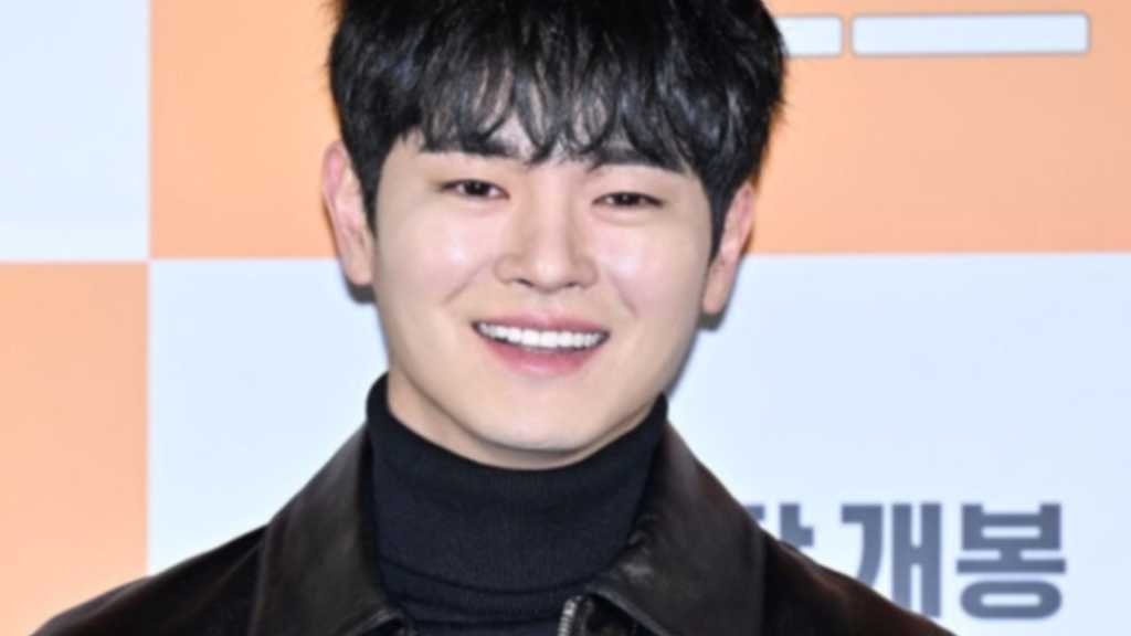 “引退宣言”チャン・ドンジュ、俳優マネジメント会社を設立&代表理事に就任「信頼される企業として成長していく」