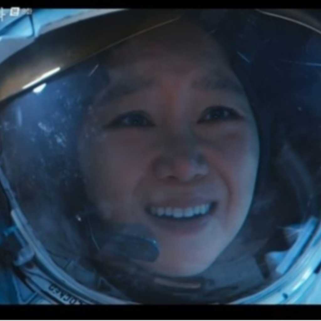 「星がウワサするから」コン・ヒョジン、危険な状況の中イ・ミンホの救出へ【ネタバレあり】