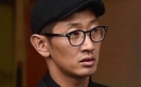 元Wonder Boyzメンバー、DJ DOC キム・チャンリョルを告訴…暴行＆横領の疑い