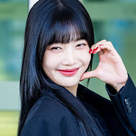 【PHOTO】Red Velvet ジョイ、ファッションウィークに参加するためイタリアへ出国(動画あり)