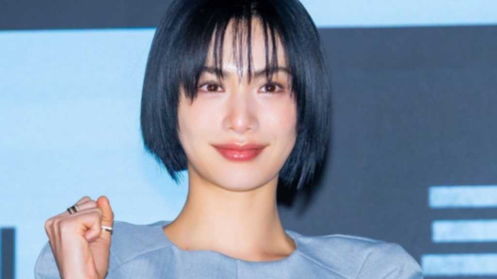 ナナ、強盗事件の裁判出廷を終え…率直な心境明かす「あまりにも呆れて腹が立った」