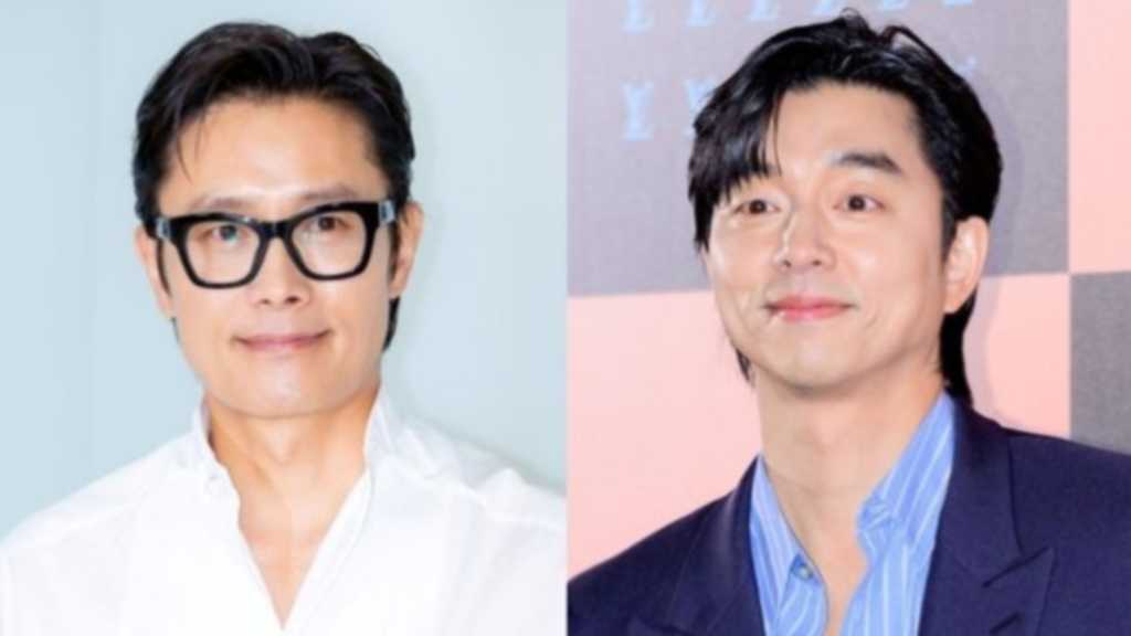 俳優のギャラ高騰うけ…韓国政府と大手マネジメント会社らが“出演料は制作費の10％未満”で合意・協定を締結