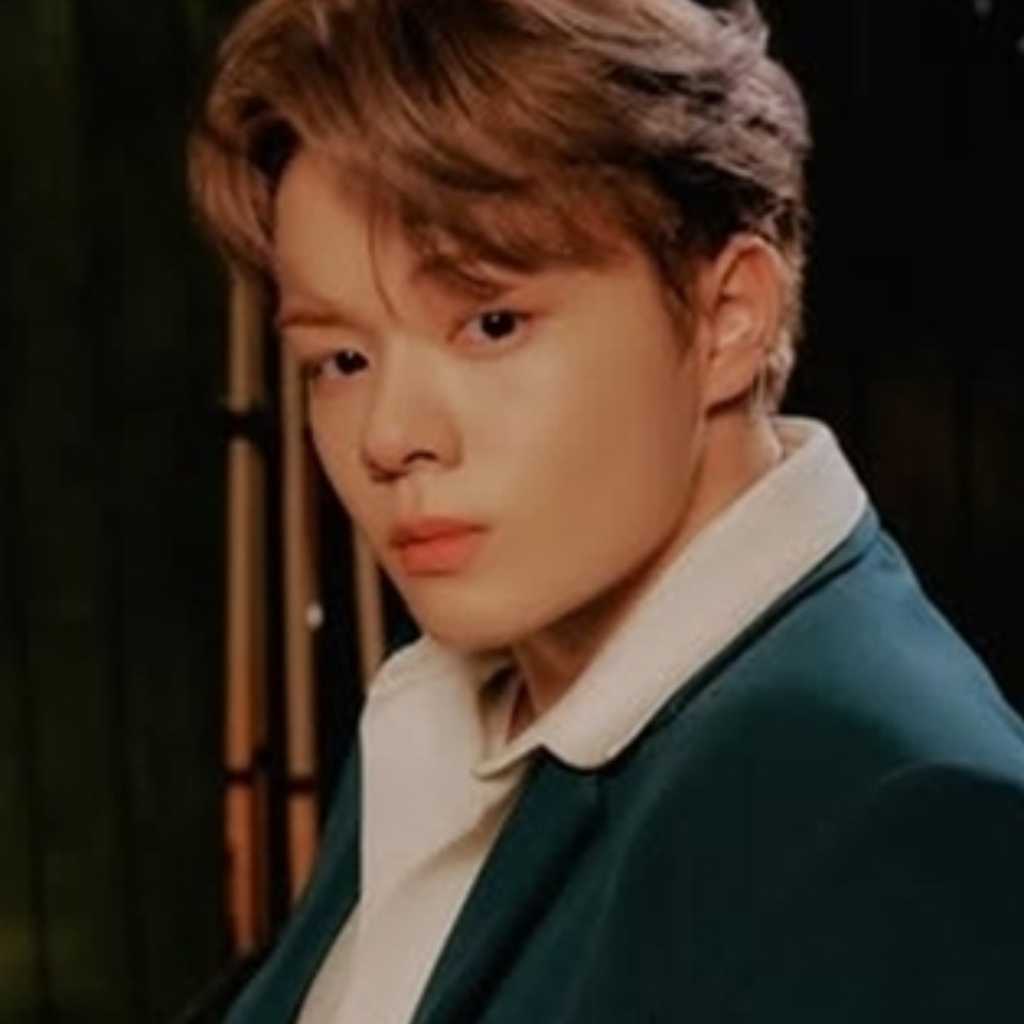 JO1 鶴房汐恩、年内で活動終了へ…公式サイトで発表