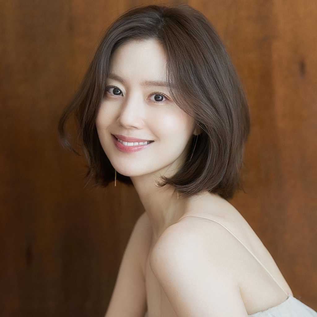 ムン・チェウォン、6月28日に結婚!お相手に関する噂は否定「年下の皮膚科医ではない」