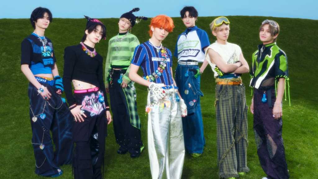 aoen、デビューシングル「青い太陽」トラックリストを公開！収録楽曲のタイトルが明らかに
