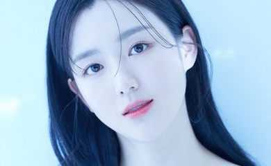 ペク・ソイ、CUBEエンターテインメントと専属契約を締結…今後の活動に期待