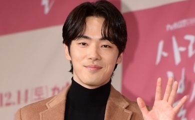 キム ジョンヒョン Story J Companyと専属契約を締結 今後の活動にもコメント 現在は体調の回復に専念 Kstyle キム ジョンヒョン Story J Companyと専属契約を締結 今後の活動にもコメント 現在は体調の回復に専念 Kstyle