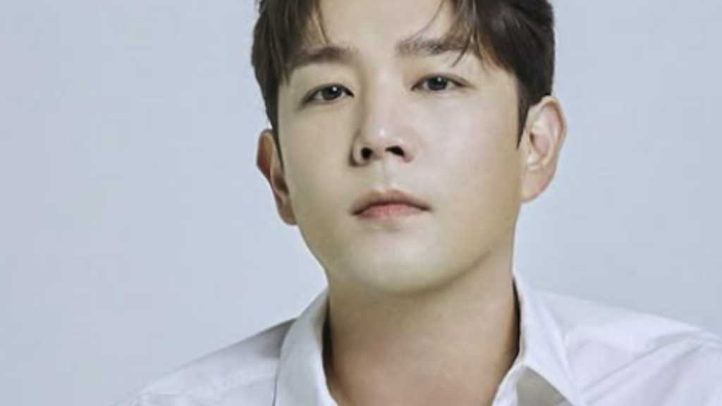 元SUPER JUNIOR カンイン、活動復帰へ…デビュー後初のソロファンミーティング開催