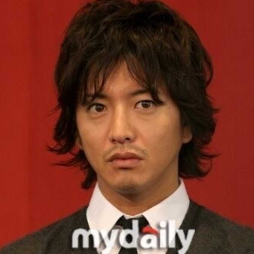 木村拓哉、韓国ファンと対面も！ソロで初の海外ライブ開催へ…5都市9公演を予告