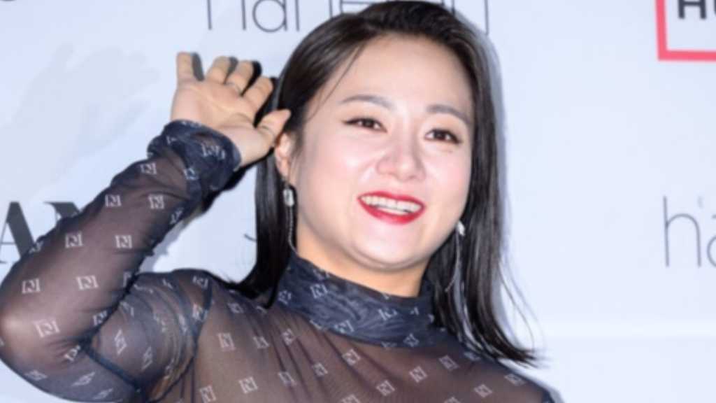 マネージャーの個人情報を警察に提供…パク・ナレの元恋人が嫌疑なしに