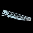 SHINee、新曲「The Feeling」のMVを6月10日に公開…ファンへの特別なプレゼント