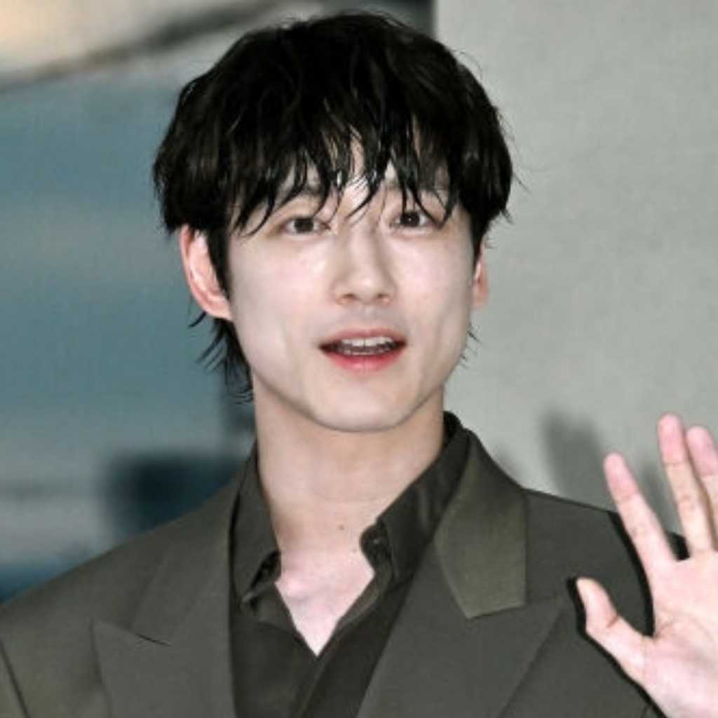 坂口健太郎、結婚発表から10日後に自宅へ警察出動…韓国メディアも報道