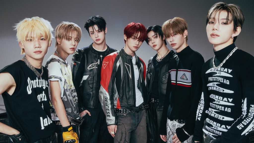 CLOSE YOUR EYES、初の単独コンサートツアーの日本公演の様子を2月15日に国内独占・無料生中継!