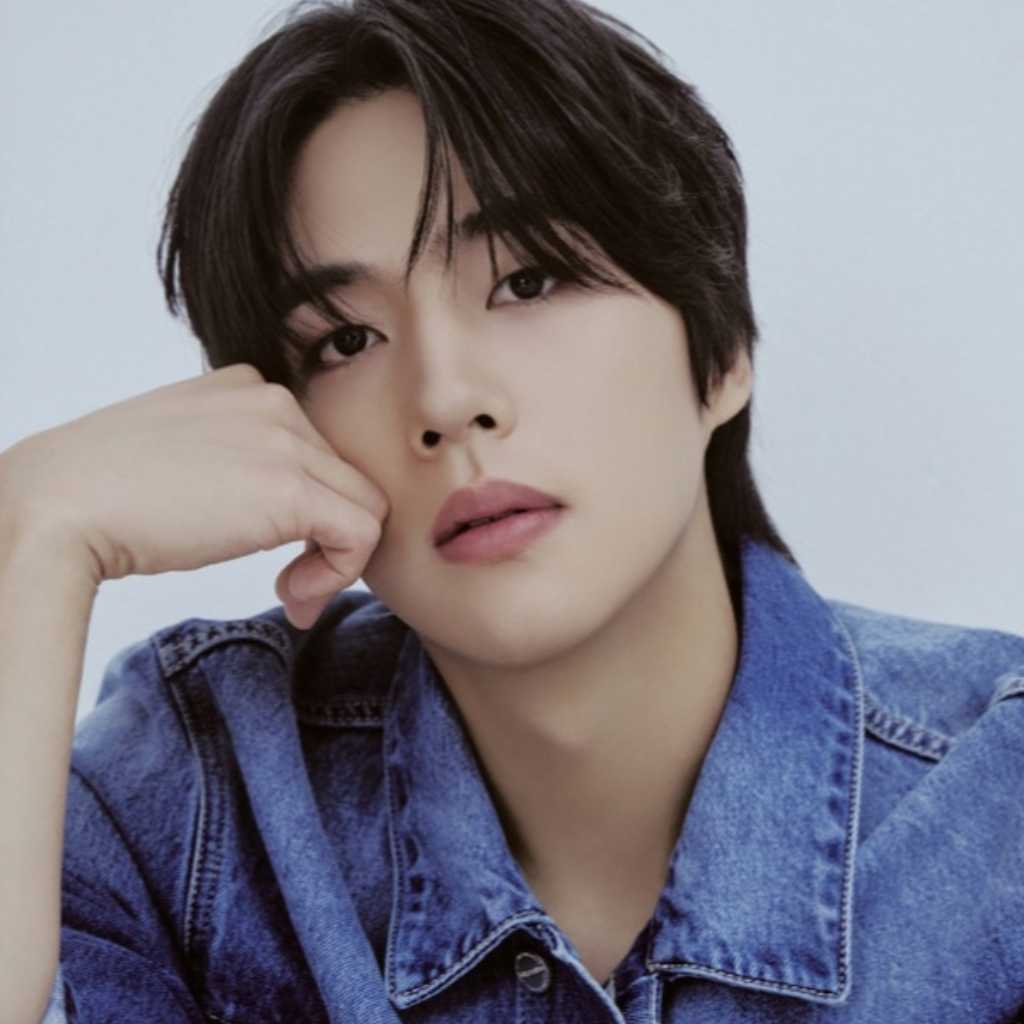 「Missホンは潜入調査中」チョ・ハンギョル“ドラマのヒットを予感…開放的で居心地のよい現場だった”【ネタバレあり】