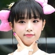 IZ*ONE出身チェ・イェナ、TBS「ラヴィット!」で矢吹奈子＆本田仁美と「FIESTA」のダンスを披露