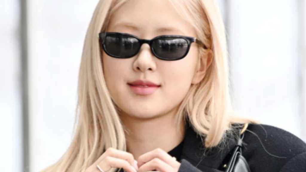 【PHOTO】BLACKPINK、東京ドーム公演のため日本へ！ステージに高まる期待（動画あり）