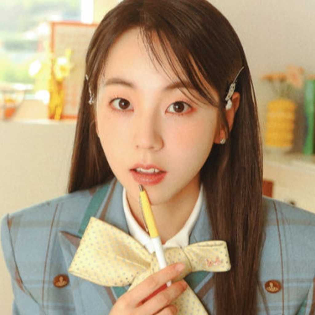 Wonder Girls出身ソヒ、デビュー17年で初!6月に韓国で公式ファンミーティング開催