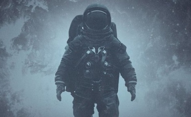 “麻薬騒動”Loopy＆BLOO＆Owen、移籍後初のコラボ…5月28日に新曲「Astronaut In The Ocean」を発売