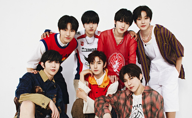 NCT新グループ、プレデビューツアーの幕張公演が中止に…SMが経緯を説明