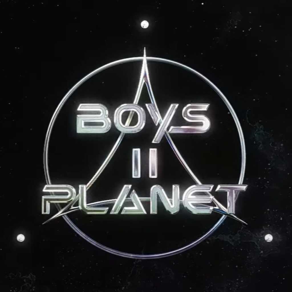 「BOYS PLANET」新シーズン、約160人の参加者をついに公開！デビュー経験者＆日本人振付師も