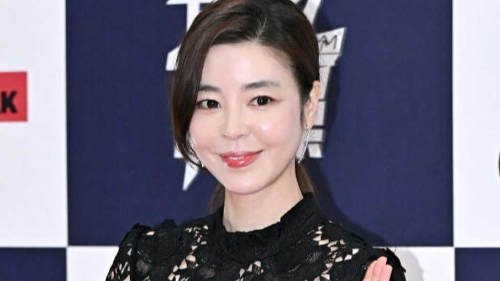 女優キム・ギュリの自宅に侵入した40代男を逮捕…ナナに続き芸能人が再び被害に