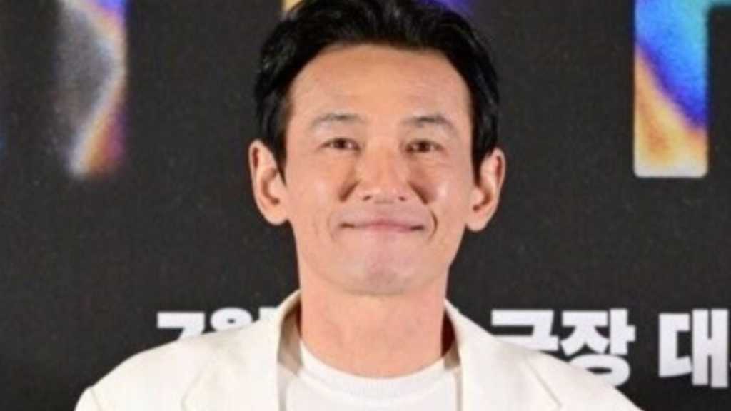 ファン・ジョンミンとの私的な関係を主張の女性、SHINee＆NCTのファンだった？約70件の通話内容も明らかに