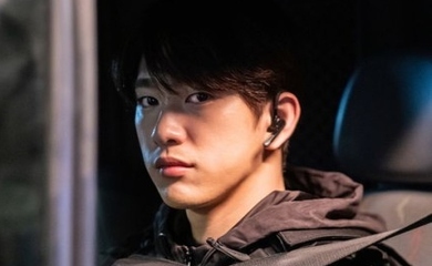 ヤン・ドングンからGOT7 ジニョンまで、Netflix映画「夜叉」キャラクタースチールを公開