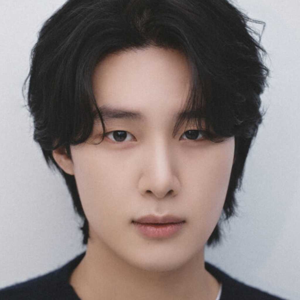 「梨泰院クラス」出演キム・ドンヒ、過去のいじめ騒動乗り越え…新事務所と契約を締結