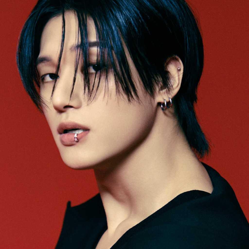 WOOYOUNG」の最新ニュース・写真・動画 | 韓国芸能ニュース Kstyle