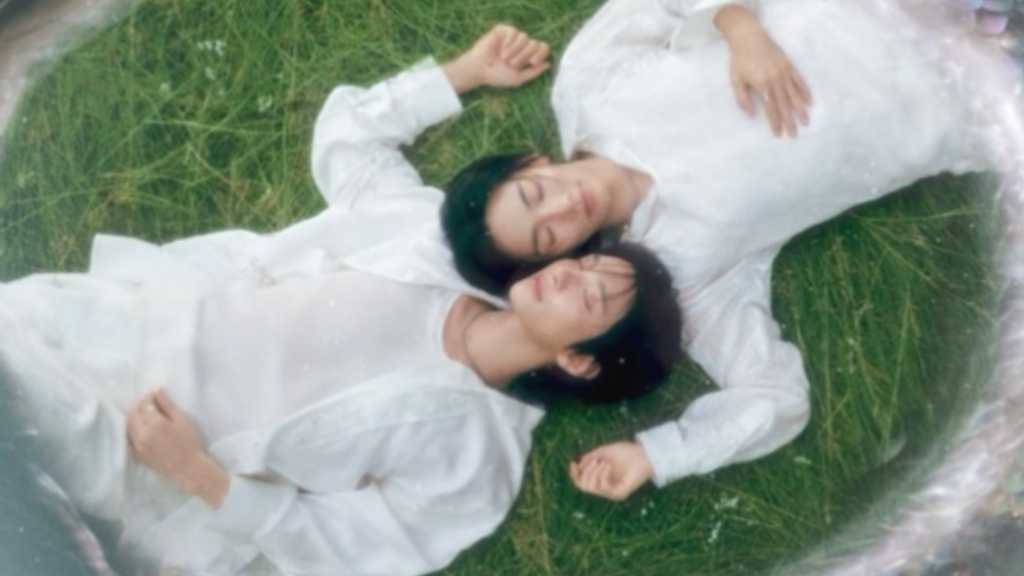 SEVENTEEN ジョンハン＆ジョシュア、1stミニアルバム「DREAMSCAPE」トラックサンプラーを公開