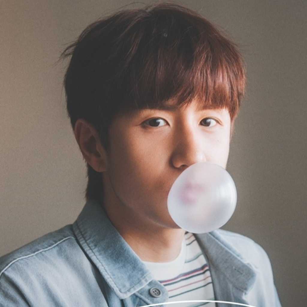 BOYFRIEND ミヌ、初のソロ曲「stay」を7月25日に発売…東京でスペシャルライブイベントも
