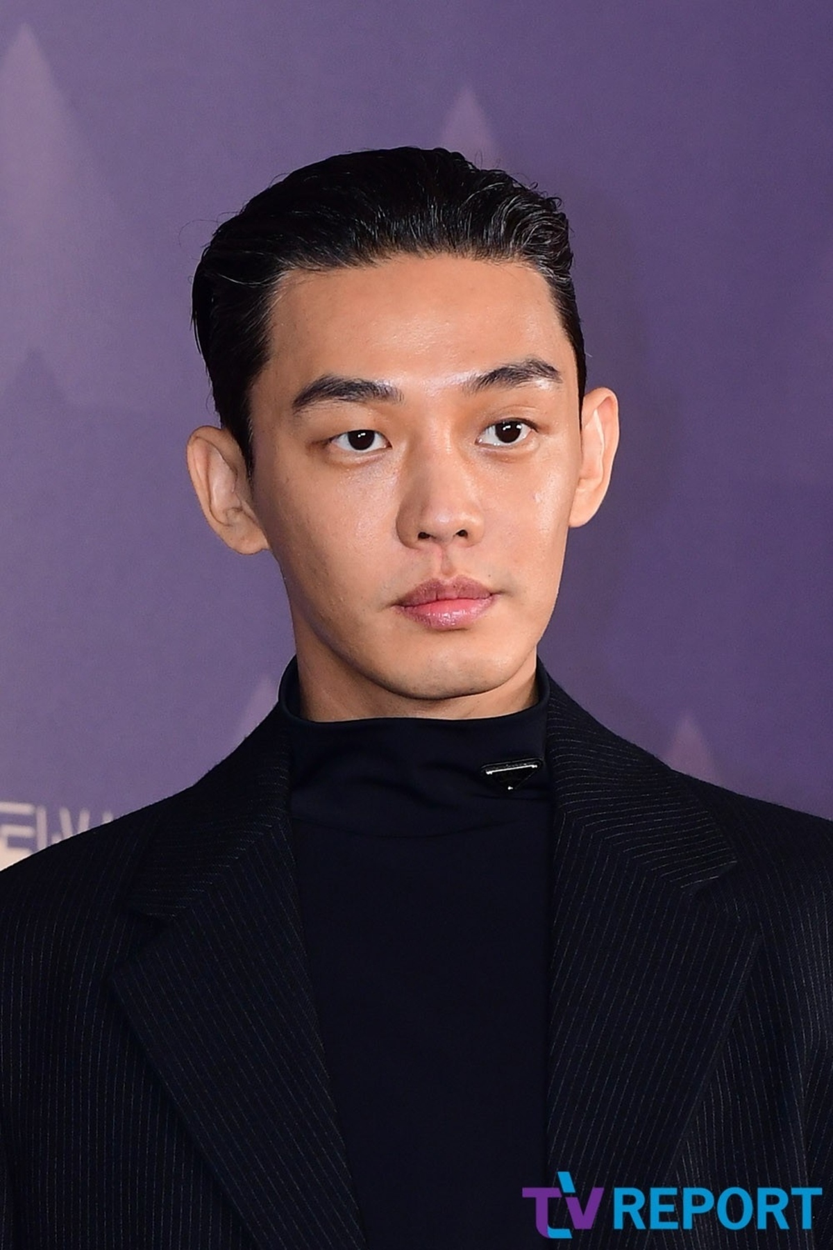 suspicion-of-marijuana-use-yoo-ah-in-the-advertising-industry-is