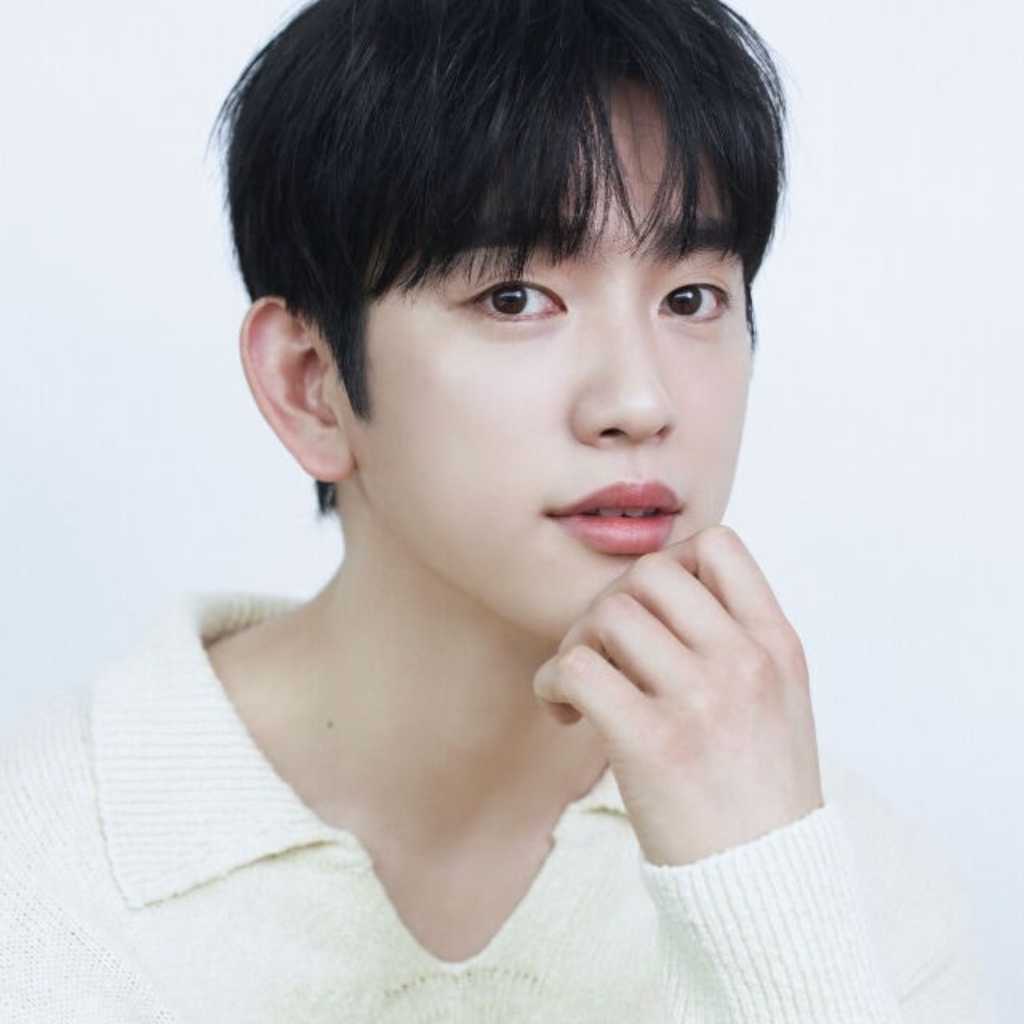 GOT7 ジニョン、除隊後すぐに「未知のソウル」の撮影を開始“早く仕事をしたかった”