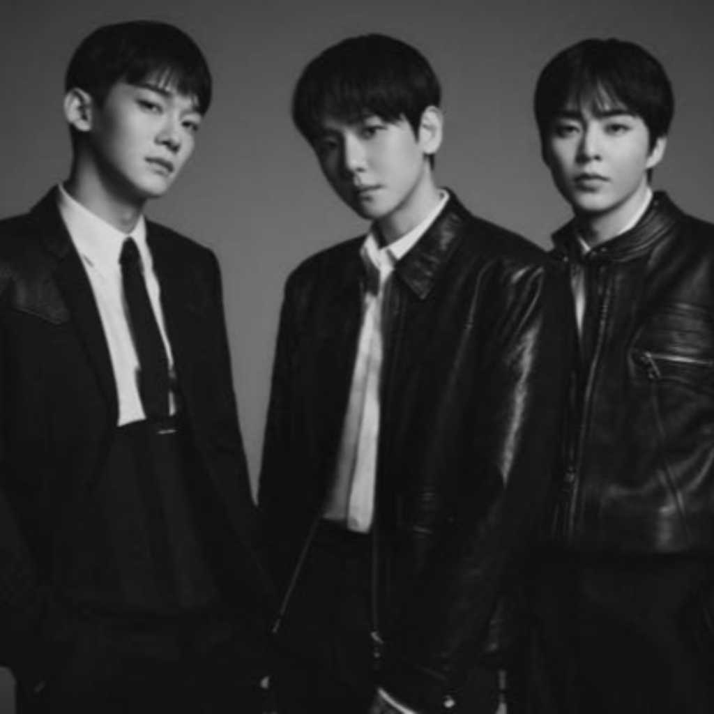 EXO ベクヒョン&シウミン&チェン、INB100と専属契約をめぐり対立…11月4日に初公判