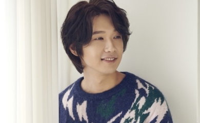 「恋愛は面倒くさいけど寂しいのはイヤ」チ・ヒョヌ“今は恋愛していない…面倒くさいと思う時期もあった”