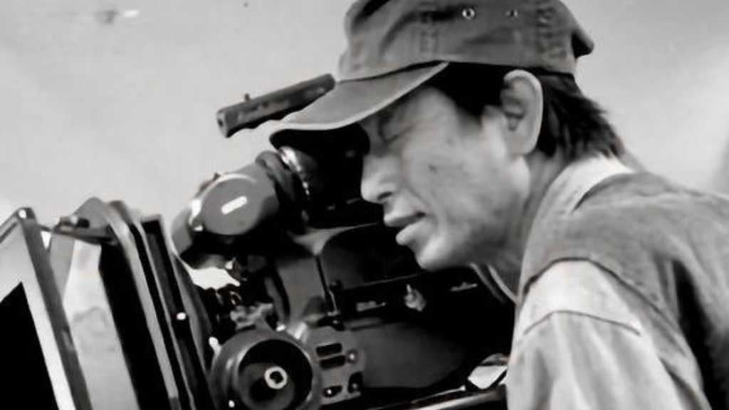 チョン・ジョミョン撮影監督、93歳で死去…約140本の作品に携わる