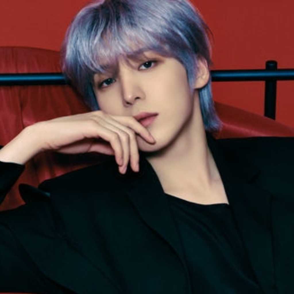 ATEEZのYUNHO、6月7日に韓国プロ野球の始球式に登場！「熱い応援をもう一度感じたい」