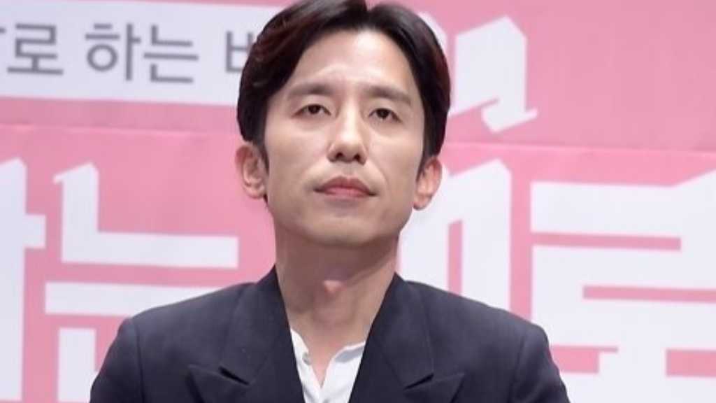 ユ・ヒヨル、3年ぶりの復帰に心境告白「ラジオは僕にとって鏡のような存在」