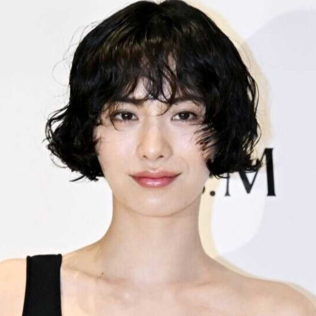 ナナ、強盗被害を乗り越え活動再開…事務所が公式コメント「温かい応援に感謝」