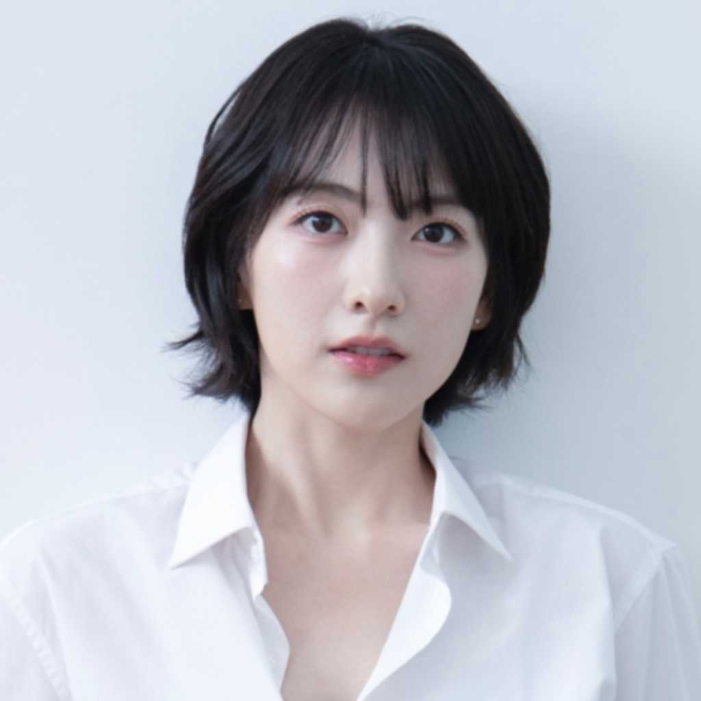 KARA ジヨン、明日放送のTBS「ラヴィット！」に出演決定…ニコル＆スンヨンに続き登場