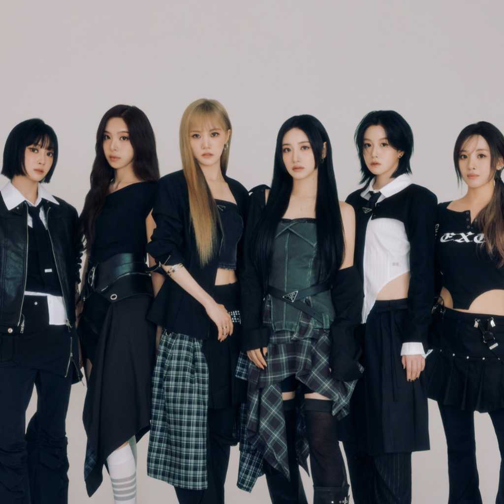 SMから日本人の新グループがデビュー！人気アイドルの熱愛説・結婚も「Kstyle 11月の記事ランキングTOP5」を発表