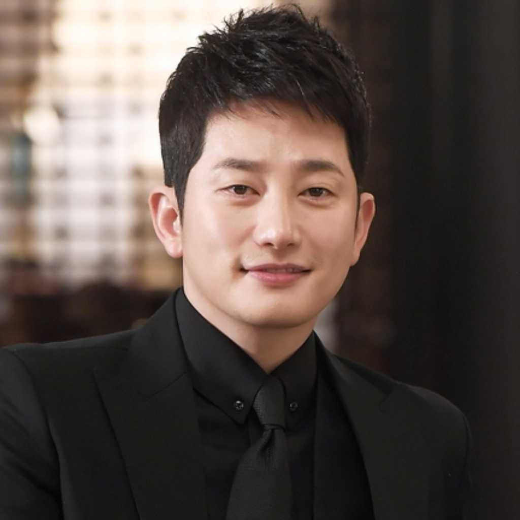 パク・シフ、不倫の仲介疑惑を事務所が否定「法的対応を準備中…事実ではないことを証明する」