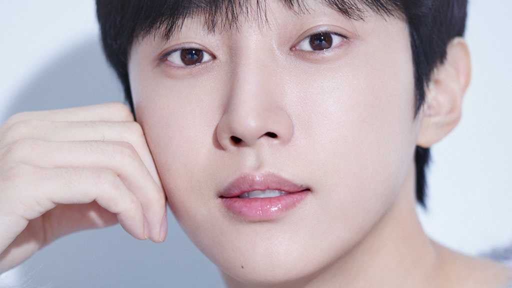 ジニョン、2月に東京でファンミーティング開催へ！多彩な特典や交流企画に高まる期待