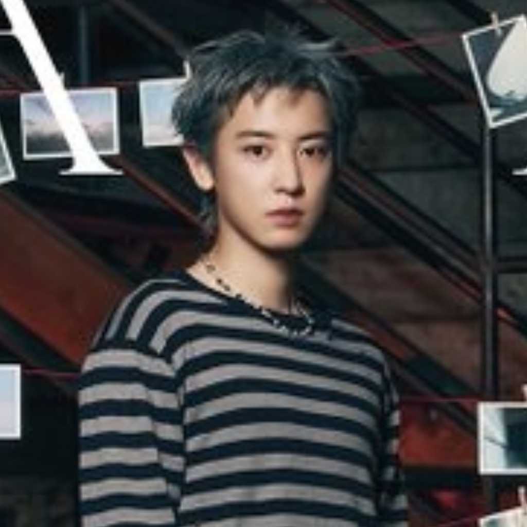 EXO チャンヨル、10月16日放送の「バズリズム02」出演決定!新曲をテレビ初披露