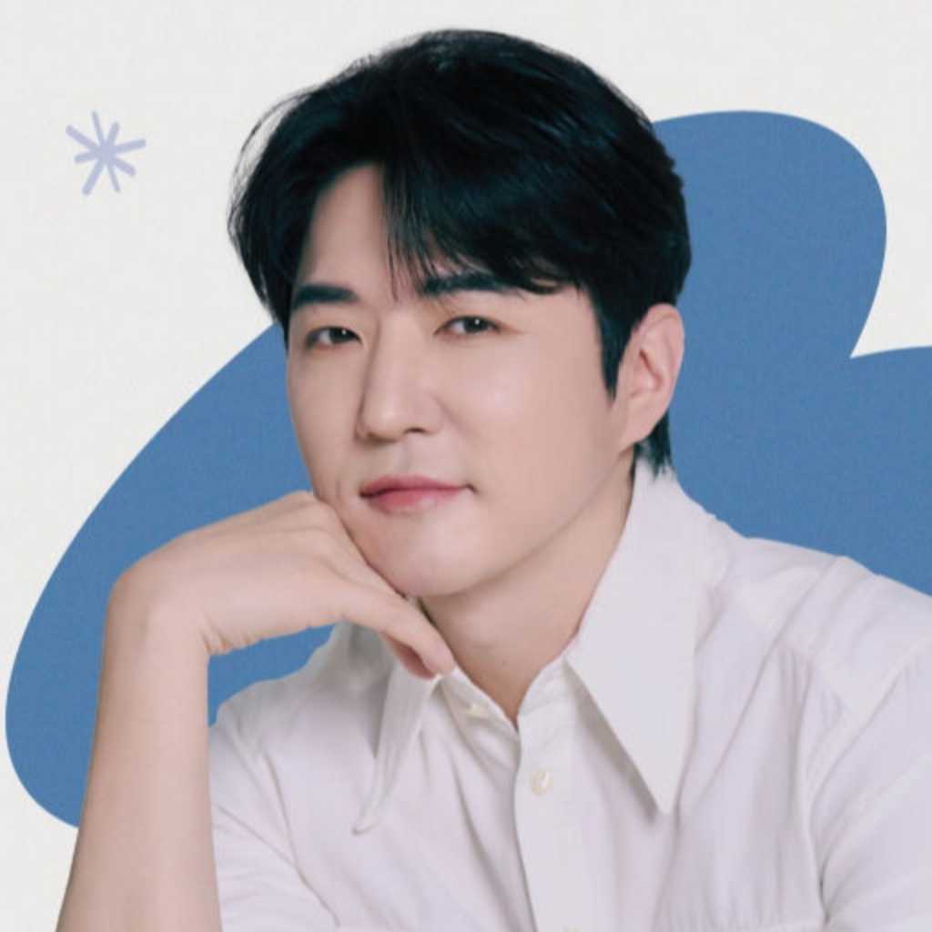 god デニー・アン、6月7日に韓国でファンミーティング「AHNswer」を開催