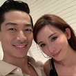 EXILEのAKIRA＆リン・チーリン、国際結婚を発表…韓国でも報道