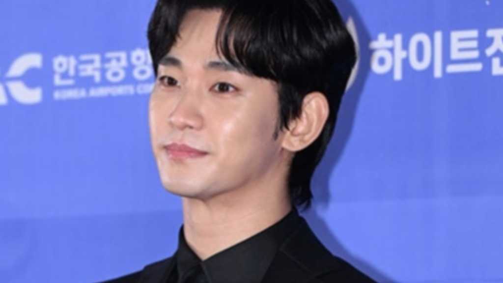 キム・スヒョン、本日（7/14）より活動再開…騒動から約1年4ヶ月