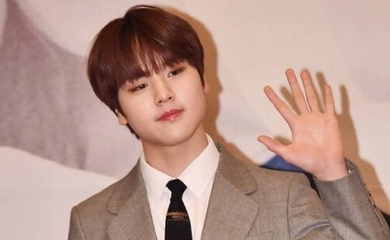 “活動中断”BAE173 ナム・ドヒョン、専属契約めぐり所属事務所と対立「仮処分申請の結果は5月末頃」